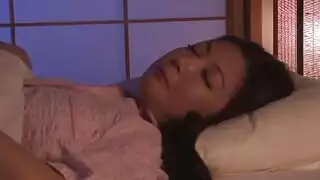 جنس صحراوي قاس: رجل أوروبي يأخذ مؤخرة عربية كبيرة بقوة