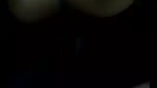 العربية الحلوة وفاء تمص زب بمهارة وتدلّك في فيديو إكس إكس إكس جديد