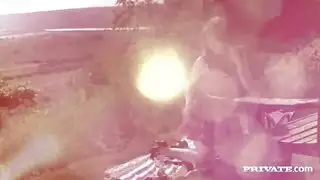 نيك شرموطه متزوجه نيك شرموطه متزوجه