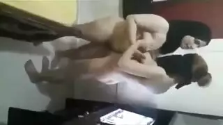 مشهد سحاق مصري ساخن – تدليك مهبلي ورش