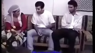 الاباحية تدليك أمريكي