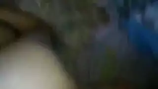 أداء كامكام المذيعة الساخنة في فيلم إباحي صريح
