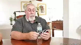 فيلم اجنبى الراهبات للكبار فقط