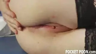 المقيد موز ربه منزل