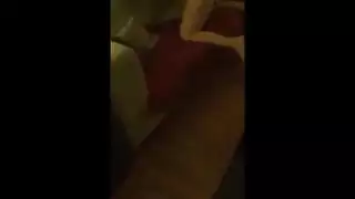 قفازات تجميع النشوة صب الشرج