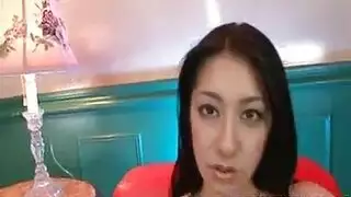حمّل الآن: أفلام سكس صريحة من الخارج