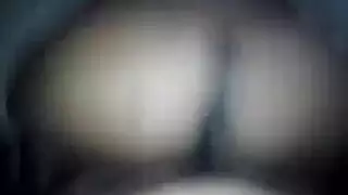 فيديو صريح: شربات تأخذ عدة أعضاء ذكرية