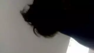 جلسة جماع مع إسرائيلية منحنية