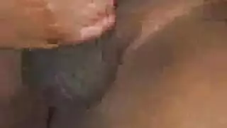 تجميع لممارسة الجنس الثلاثي لرعاة البقر