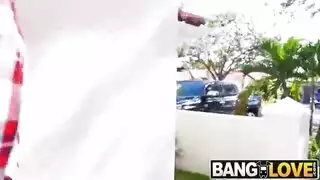 الحقيقة مطبخ شريط