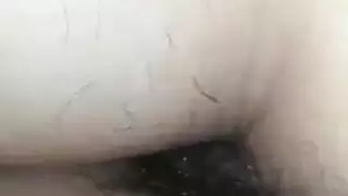 صور قضيب منتصب فقط محتوى صريح