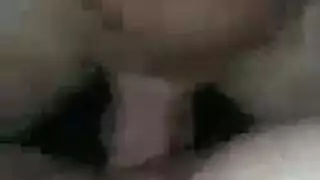 سكس عربي جزائري زاكي