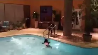 بينيك الكس المصرى جامد