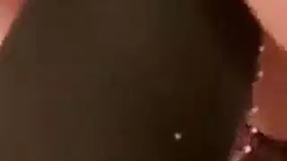 انجي خوري فندق