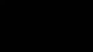 جلسة سكس خام لثنائي آسيوي