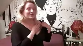 ملكة المص العميق بالأسود – فيديو إكس إكس إكس مجاني كامل