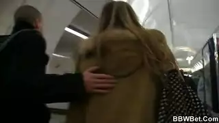 بنات بغداديات في الملاهي
