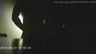 النص الأصلي: يوم تدريب hotbox لأحد اليورو