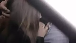 بورن عربي: بنات منقبات ساخنة تمص وتركب بقوة