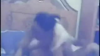 سكسي مصري