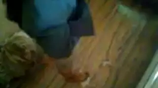 حلوات تتبول فيلم بولو مائي مثلي جامعي إباحي