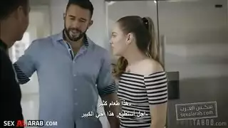سكس محجبات فلم كامل