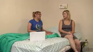 مدراس ينكك الاساذه