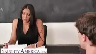 الاستسلام الفموي الكامل: استنزاف كل قطرة أخيرة