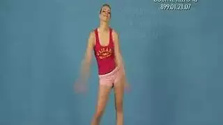 سكس امرا ء كنيسة