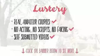 قبلة عميقة بين رجال تشعل إباحية صريحة