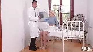 الفرنسية الشرج الجنس فن دكتور امراض نساء