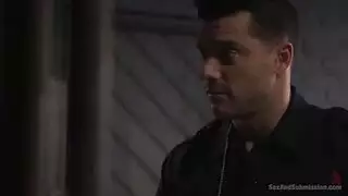 قناة خالد يوسف الإباحية الصريحة: مقاطع قوية مجانية