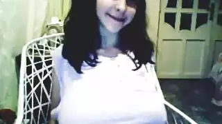 اكسلوط