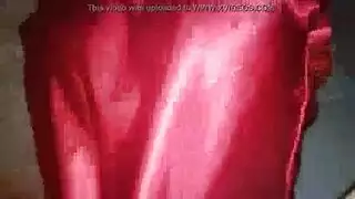 مقاطع من طيز ابيض