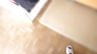 سكس بنات صغار تمارس العاده السريه