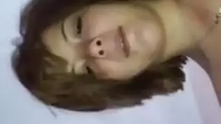 مني فاروق نسوانجي أنبوب الإباحية الحرة