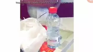 مغربية نار و خليجي نياك يهري كسها و طيزها نيك بوضعيات ملتهبة