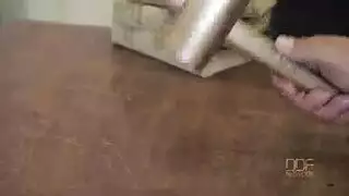 نيك في قاعة ياضية