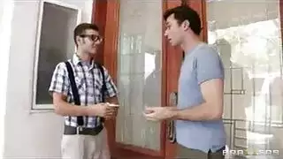 نيك محرم: مغامرة هناء البرية في الخيانة المصرية