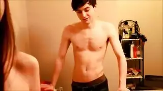 بورن صعب دولي