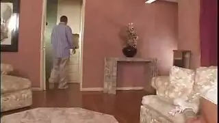 شرج غريب: بورن أجنبي مع سكس خشن