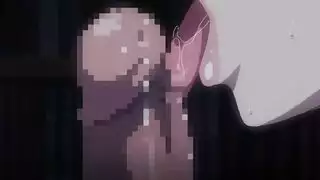 فتاة الهنتاي الجذابة تخدم معجبًا محظوظًا في فعل إباحي صريح