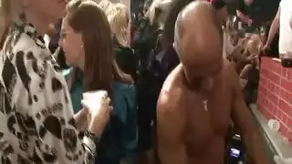 سكس جماعي ونيك قوي ومتعه النيك الجماعي في الكس