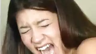 سكس مخفي عربيات