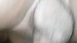 سكس بنت صغر حليون بيض