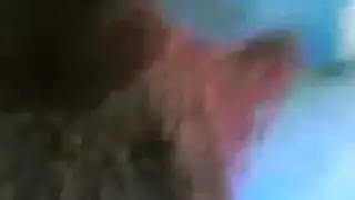 خطفوها وقطعو لبسها ونكوها