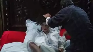 مجموعة إكس إكس إكس رجعية: أفلام للكبار عالية الدقة غير منقطعة من عصر مضى