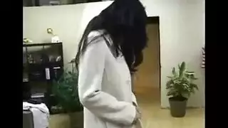 البرتغالية زوجت الآسيوية الجنس الشرجي