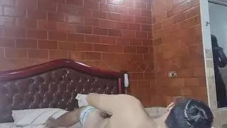 نيك عمات وخالات مترجم حتي تحمل