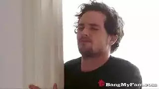 اغتصاب علی البحر